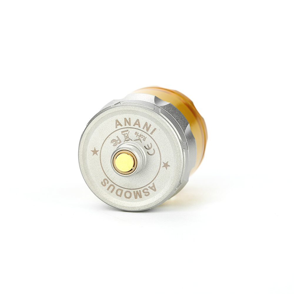 anani mtl rta 24 5mm by asmodus 1