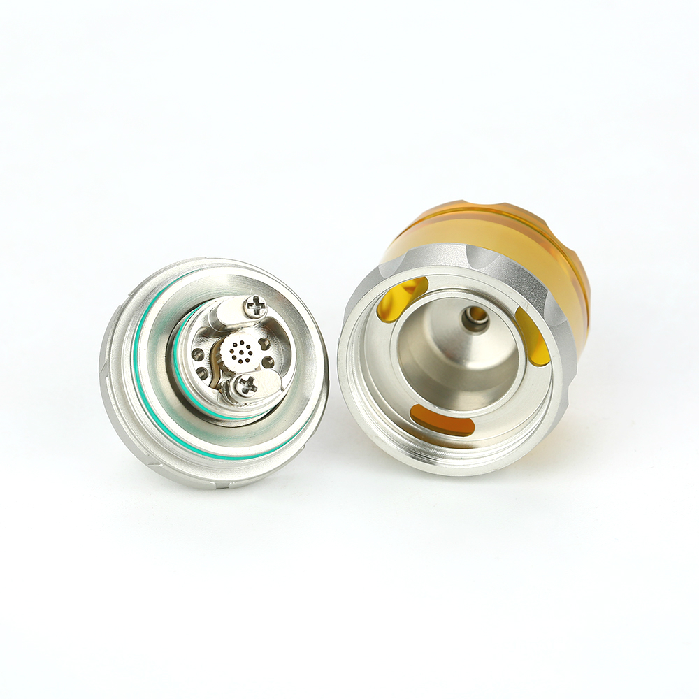 anani mtl rta 24 5mm by asmodus 2