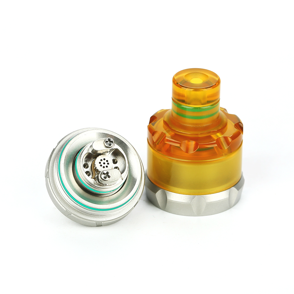 anani mtl rta 24 5mm by asmodus 3