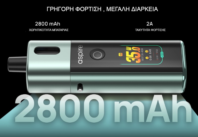 fluffi pro 2