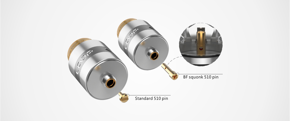 geekvape loop rda vapexperts 1