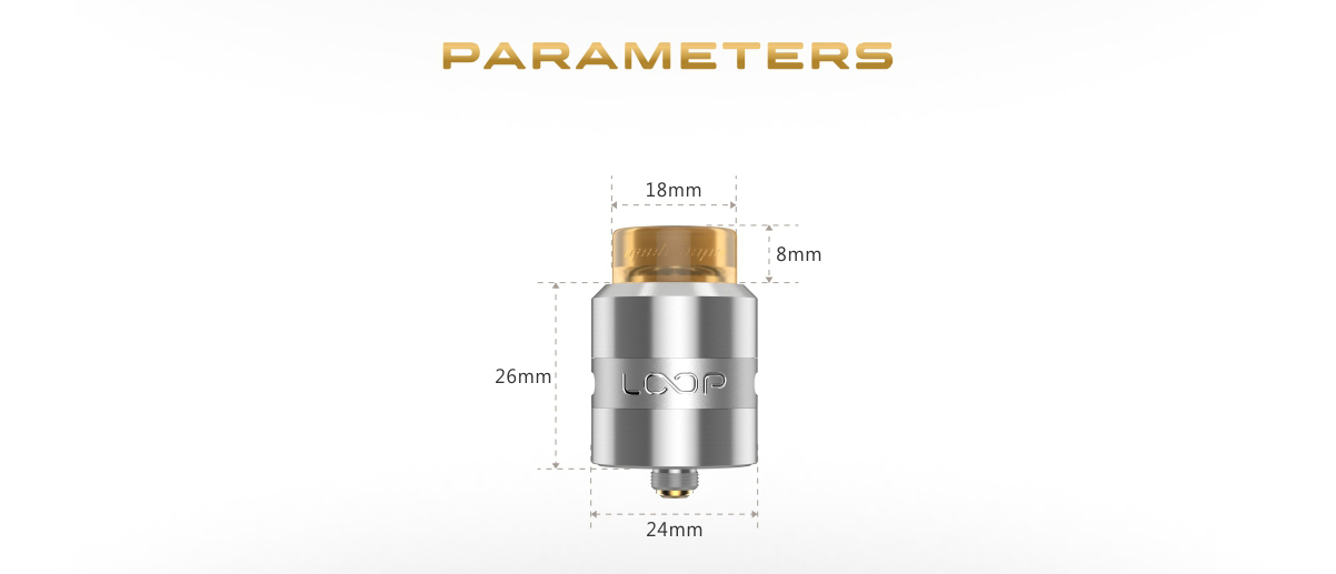 geekvape loop rda vapexperts 4