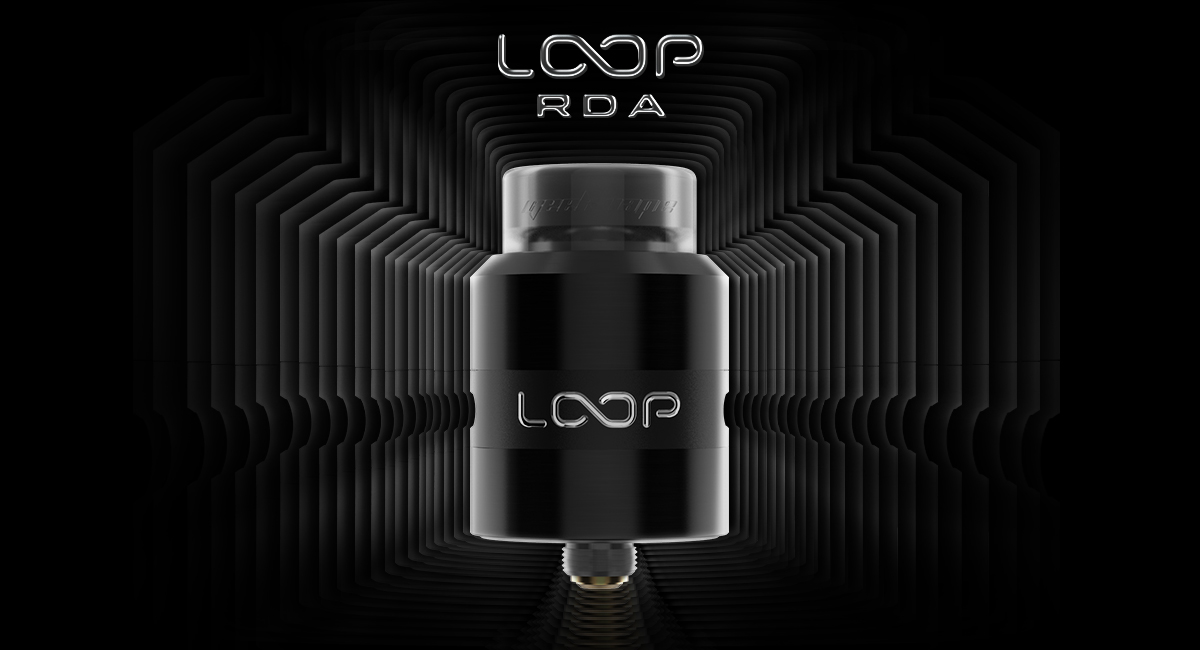geekvape loop rda vapexperts 6