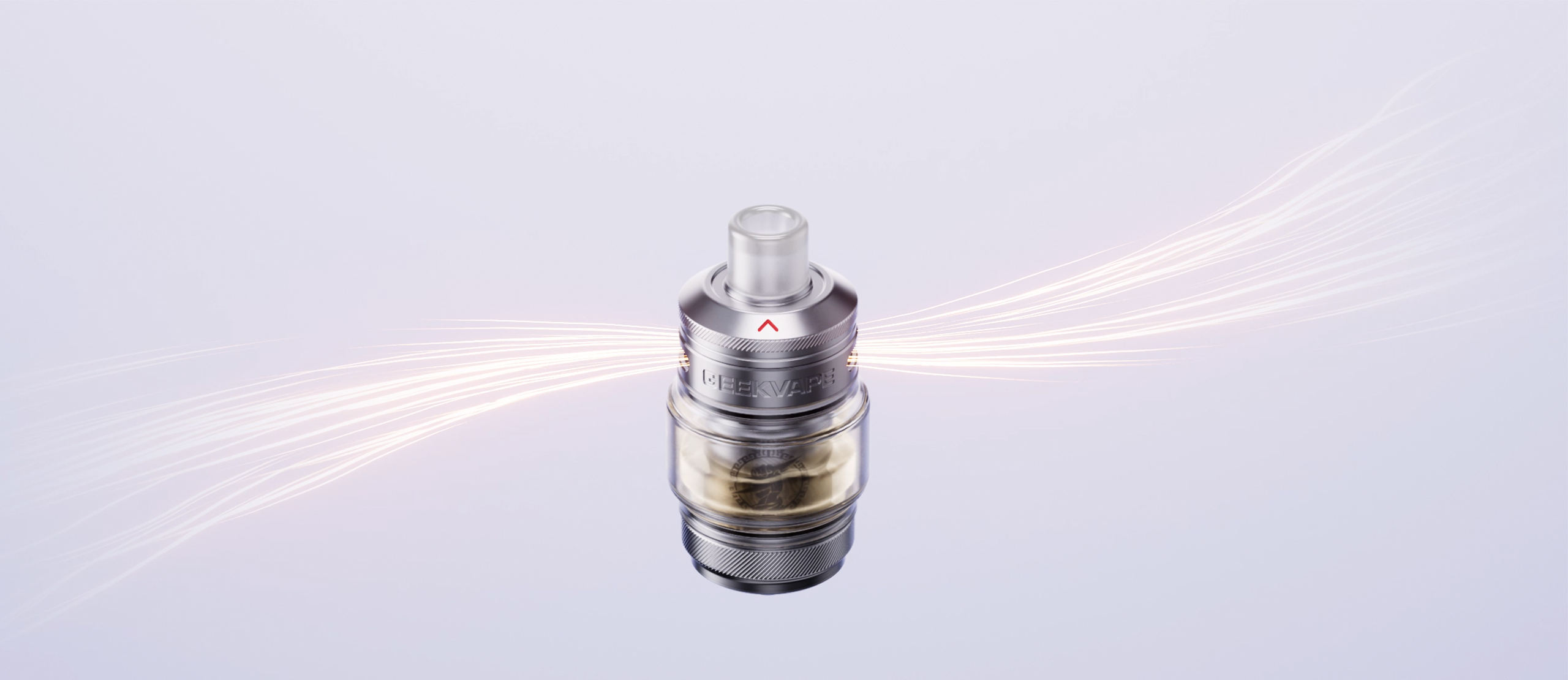 znano3 3