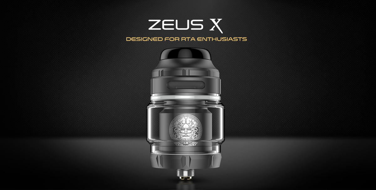 zeus x geekvape rta vapexperts 1