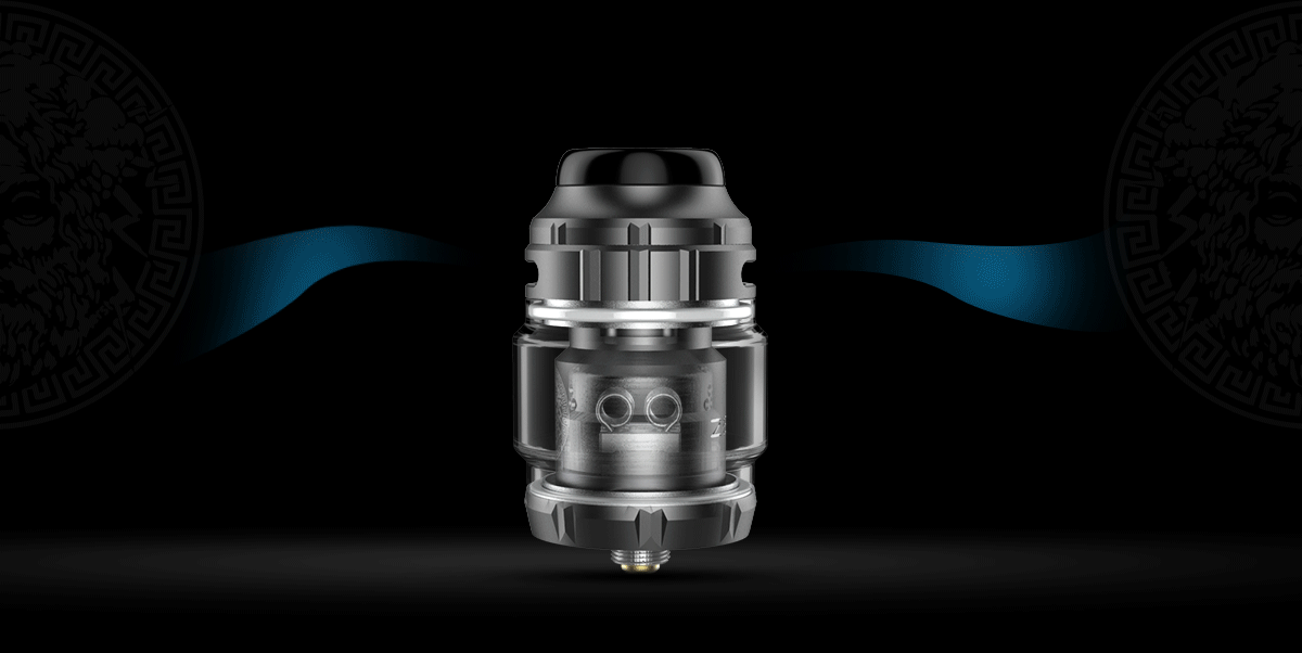 zeus x geekvape rta vapexperts 2
