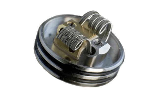 purge x rda 25mm by purge mods 2