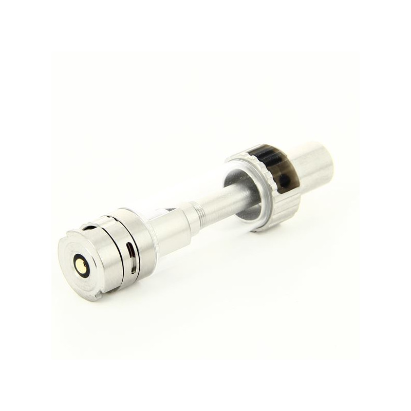 SQUAD ATO 2ML SQUID INDUSTRIES vapexperts 2