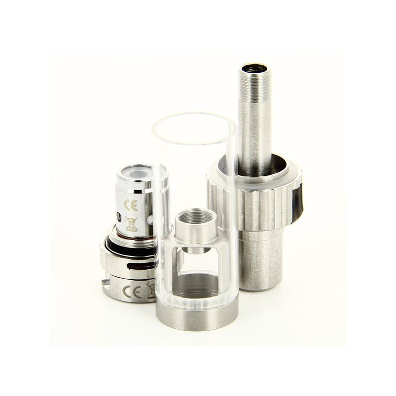 SQUAD ATO 2ML SQUID INDUSTRIES vapexperts 3