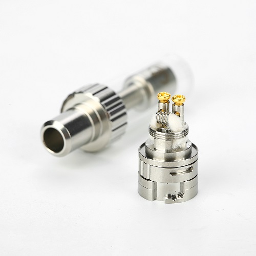 squad rta 2ml squid intustries vapexperts 121