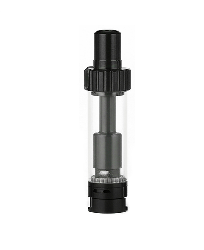 squad rta 2ml squid intustries vapexperts black