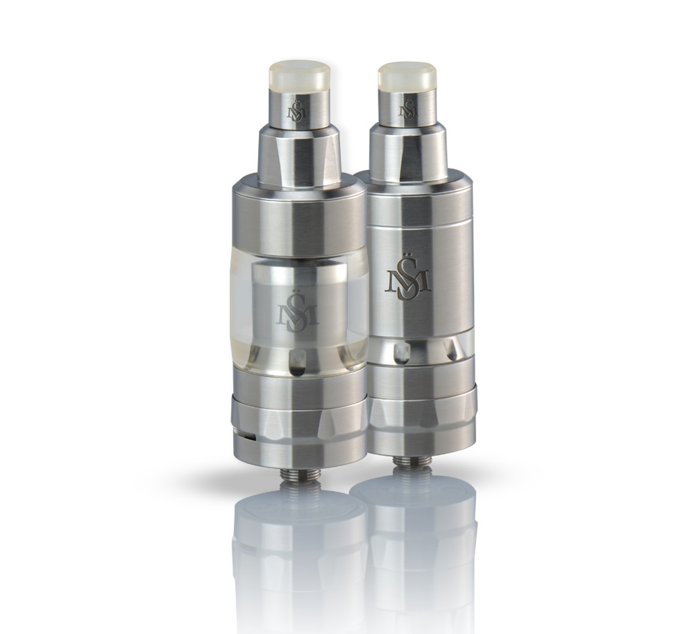 kayfun v5 special edition by svoemesto 4
