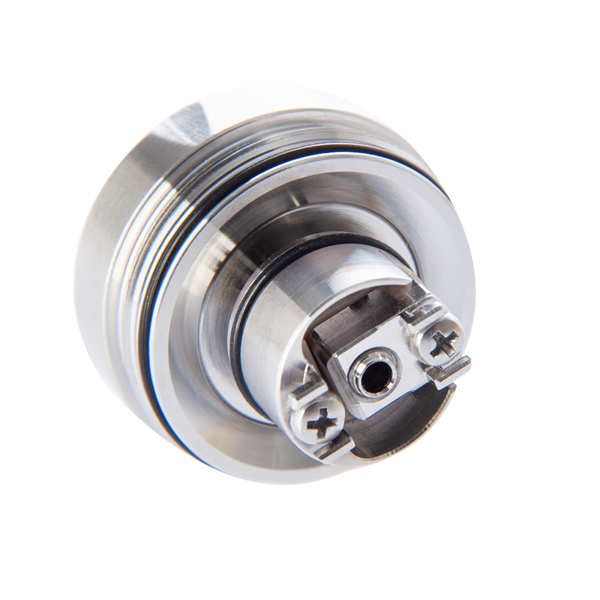 svoemesto lite plus vapexperts new 12