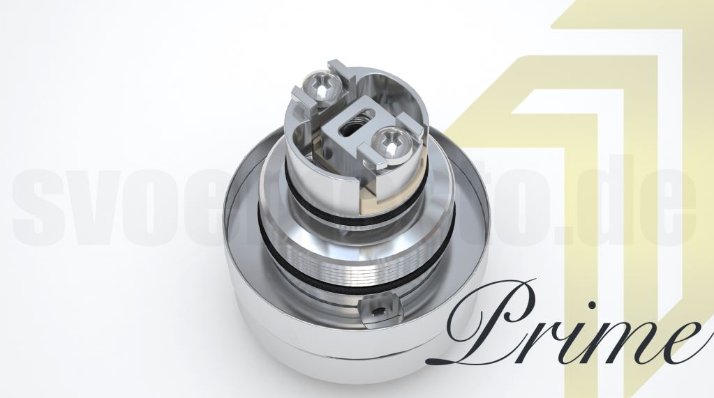 kayfun prime rta svoemesto vapexperts 133