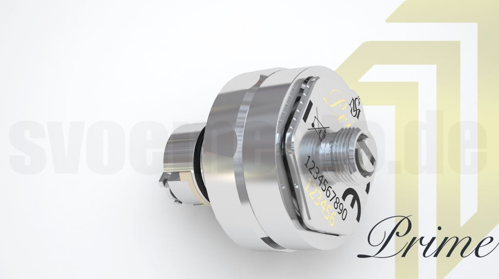 kayfun prime rta svoemesto vapexperts 158