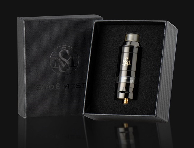 kayfun v5 25mm special edition nite dlc by svoemesto 5