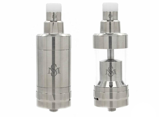 kayfun v5 25mm svoemesto vapexperts 2a