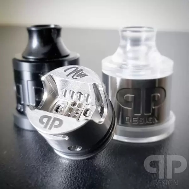 nio rda rsa 22mm by qp design 3