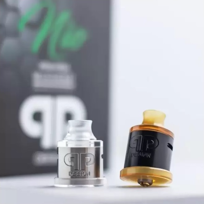 nio rda rsa 22mm by qp design 4