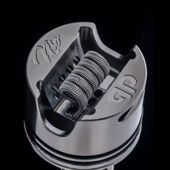 nio rda rsa 22mm by qp design 5