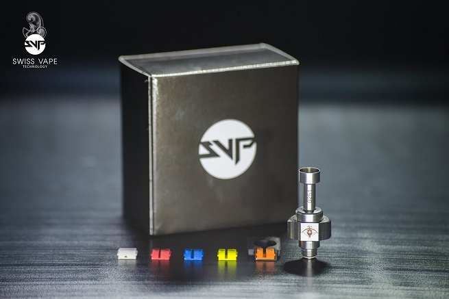 svt crossbow by swiss vape technology 5