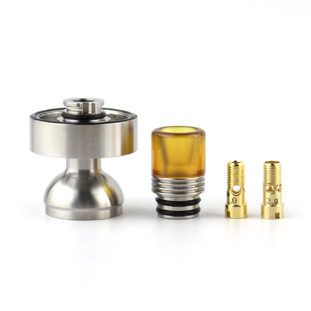 pioneer rta extension pack by bp mods 3