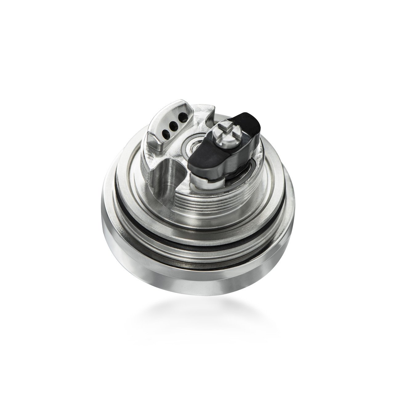 dot mtl 22mm dotmod vapexperts 312