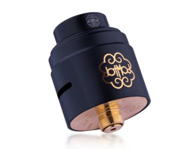 dotrda dotmod 24mm rda v15 vapexperts b123