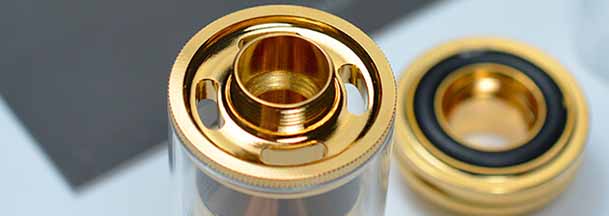 dottank rta dotmod petri tank 24k vapexperts 22