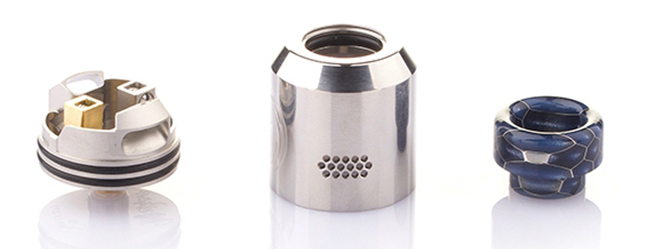 rebirth rda 24mm hellvape vapexperts 1