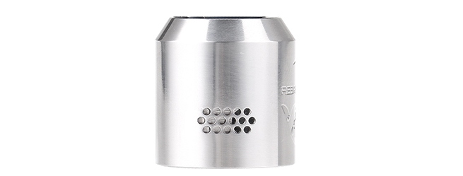 rebirth rda 24mm hellvape vapexperts 2