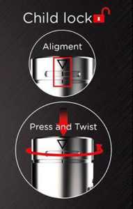 Kangertech CL Tank 2ml vapexperts 2