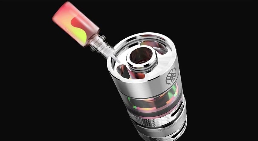 unlimit dl rta by kizoku 101
