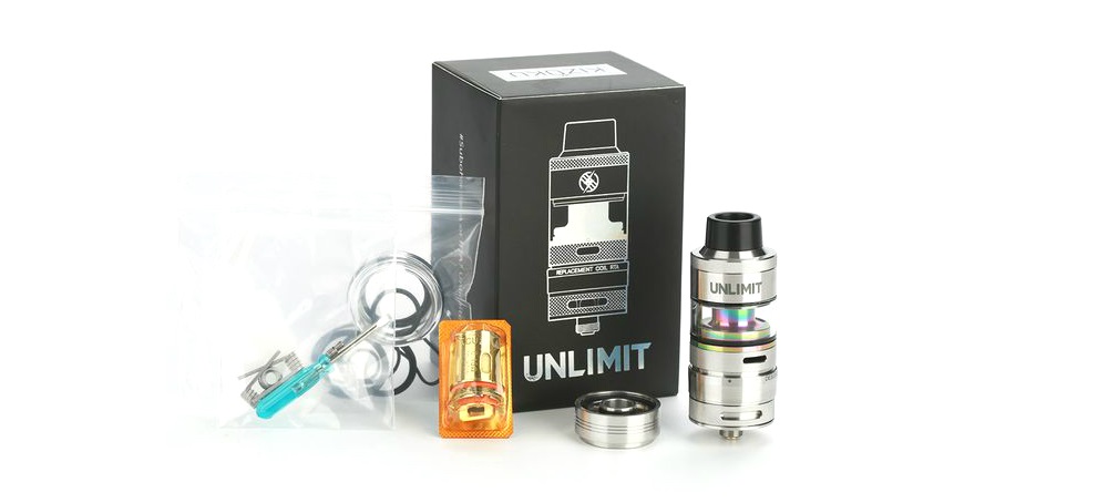 unlimit dl rta by kizoku 13
