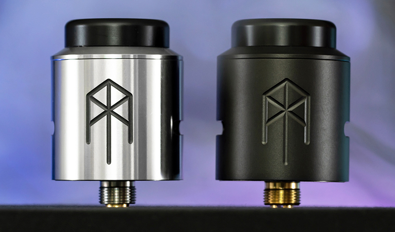 mterk v2 terk rda vapexperts s1