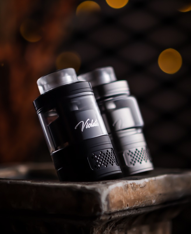 violator rta 28mm by qp design 1