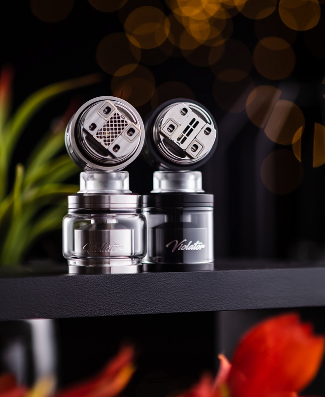 violator rta 28mm by qp design 2