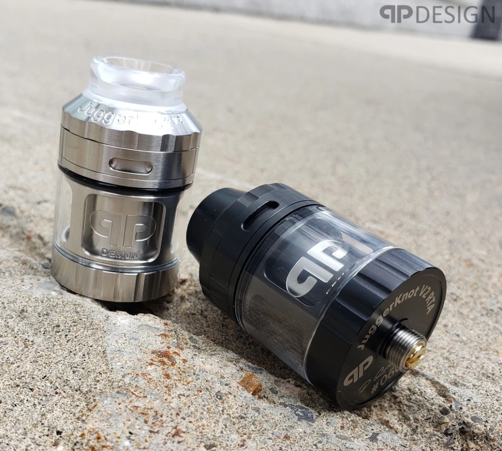 juggerknot v2 rta by qp design 4