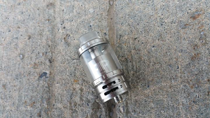 fatality m25 rta qp designs vapexperts 22