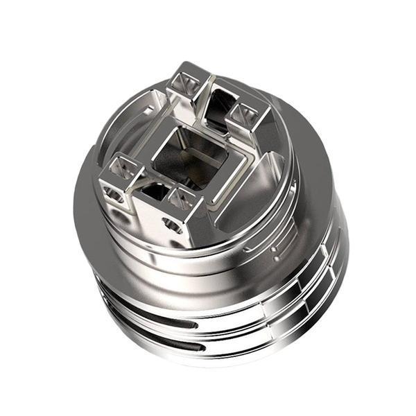 fatality m25 rta qp designs vapexperts 222
