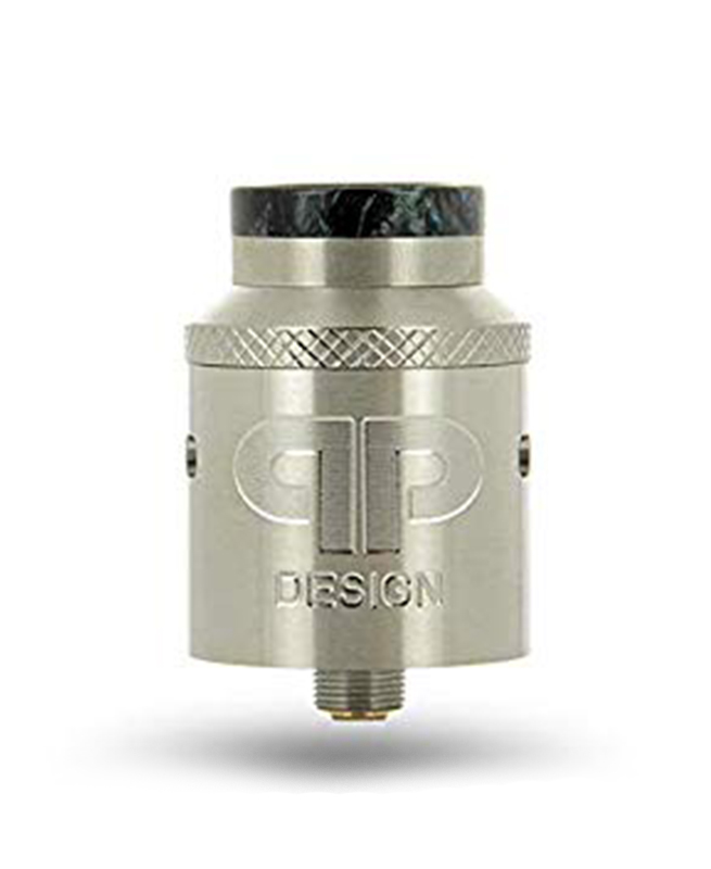 kaliv2 qpdesign rda vapexperts 1