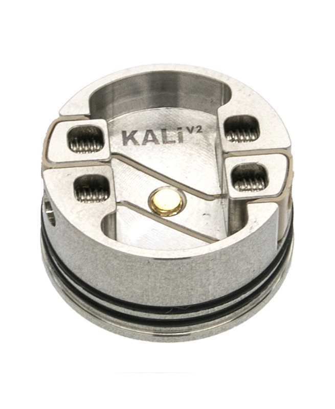 kaliv2 qpdesign rda vapexperts 2