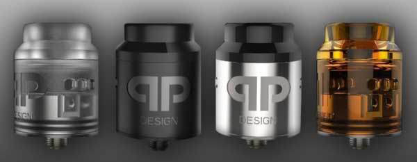 kaliv2 qpdesign rda vapexperts 3