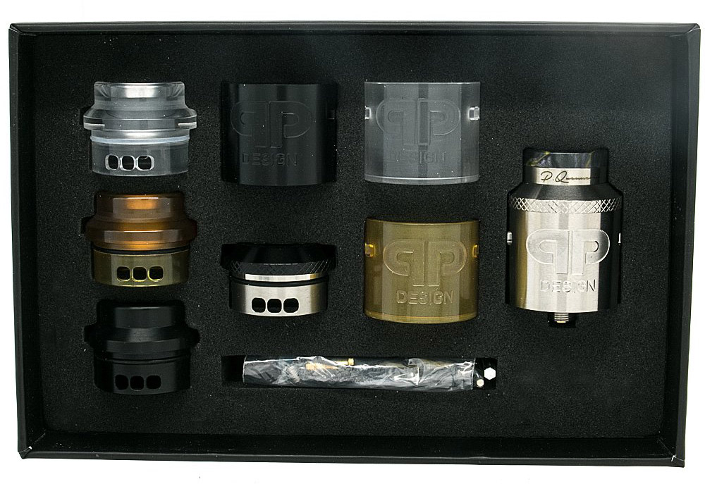 kaliv2 qpdesign rda vapexperts 4
