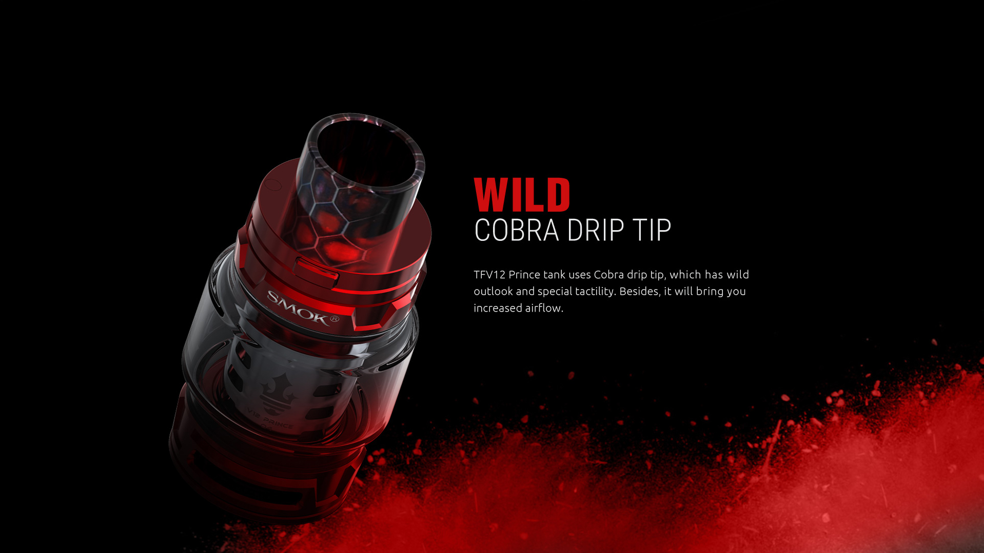 tfv12 prince tank smok clouds vapexperts 11