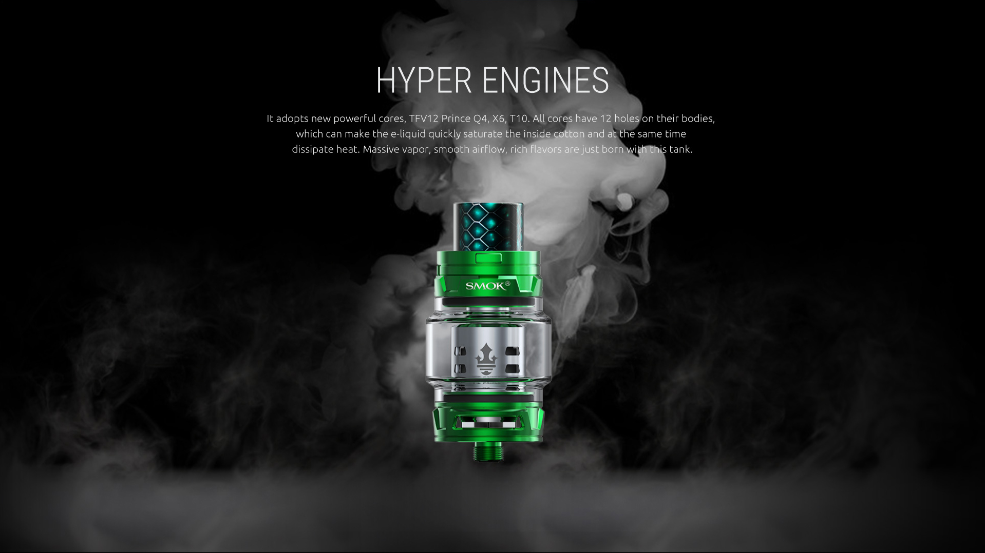 tfv12 prince tank smok clouds vapexperts 3