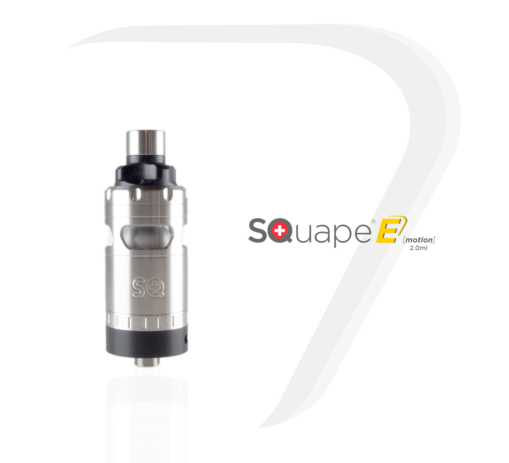 SQuape vapexperts SQuape emotion rta sds