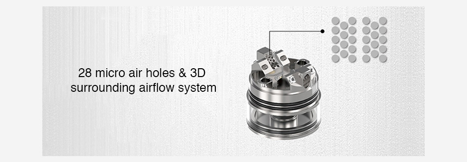 tauren rdta thc bf vapexperts 1