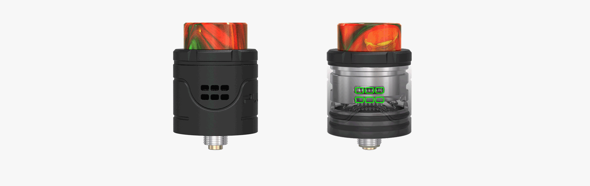 pulse x bf rda 24mm vandy vape vapexperts 7