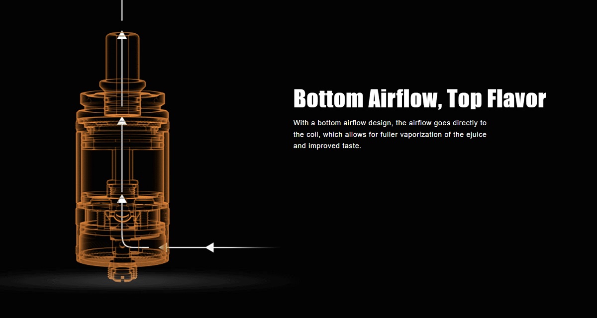 alberich mtl rta 22mm by vapefly 3